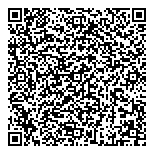 Time Past Times Antiques QR vCard