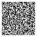 LeBlanc Nick Investigations Ltd. QR vCard