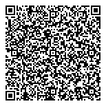 Ditech Testing Company Ltd QR vCard