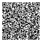 Atlantic Hairfax QR vCard