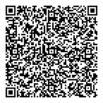 Coiffure CabotHairstyling QR vCard