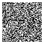 Four Corners Country Store QR vCard