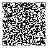3D's Country Convenience The QR vCard