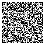 Number 10 Highway Auto Sales QR vCard