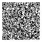 Shear Dimensions QR vCard