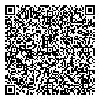 Walton's Bakery Ltd. QR vCard