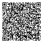 Riverview Electric Inc QR vCard