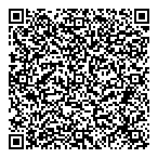 Sobey's Store Inc. QR vCard