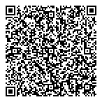 Sobey's Pharmacy QR vCard