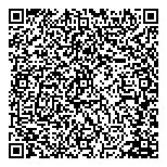 Jeannette Margolian QR vCard