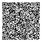 Real Business Solutions QR vCard