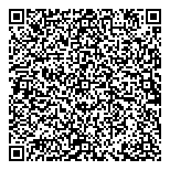 Water Wine Assembly Of Christian QR vCard