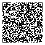 Terry's Bake Shop QR vCard