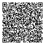 Vision Communications QR vCard