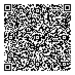 Country Cookery QR vCard