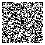 Ultra Air Conditioning Ltd QR vCard