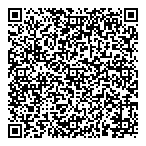 Town Of Riverview Arena QR vCard