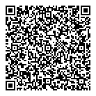 H&R Block QR vCard