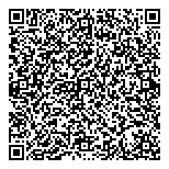 Wilson's Rental & Equipment QR vCard