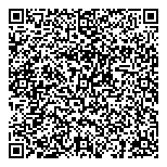 Keyfacts Enterprises Canada Inc. QR vCard