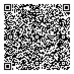 Daigle Surveys Ltd QR vCard