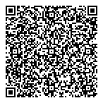 Meredith Bateman Law QR vCard