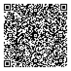 A & M Auto Repair Inc. QR vCard