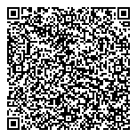 Larry's TV Stereo Service QR vCard