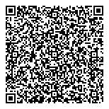 Scouts Canada Moncton District Office QR vCard