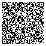 Robertson Machinery Co Limited QR vCard
