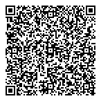 Futura Sign's Designs QR vCard