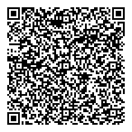 Vogue Optical QR vCard