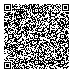 Riverview Flooring Ltd. QR vCard