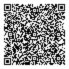 About You QR vCard