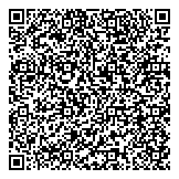 S Michael Brown Pool Maintenance QR vCard