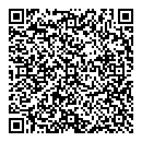 Larry Breau QR vCard