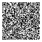 Dynamite Stores Inc. QR vCard