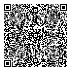 Yard Outfitters QR vCard