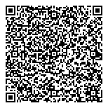 Deluxe French Fries Limited QR vCard