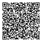 Tectura Inc. QR vCard