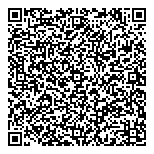 Just For KidsThe Soccer Shop QR vCard