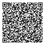 D & D Enterprises Ltd. QR vCard