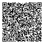 Grooming Palace QR vCard