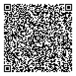 Atlantic General Building Maintenance QR vCard