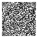 Tulle Donna Cga QR vCard