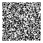 Eco Grass Ltd. QR vCard