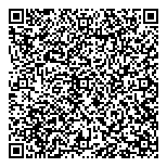 Maritime Industrial Rubber QR vCard