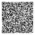 T4's & More QR vCard