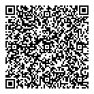 Spencer Gifts QR vCard