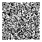 Parker Press Inc. QR vCard